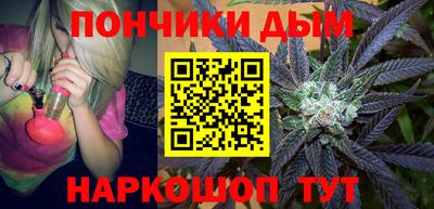 индика Ипатово