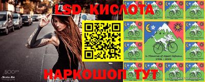 спайс Изобильный