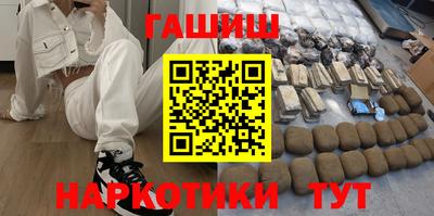 индика Ипатово